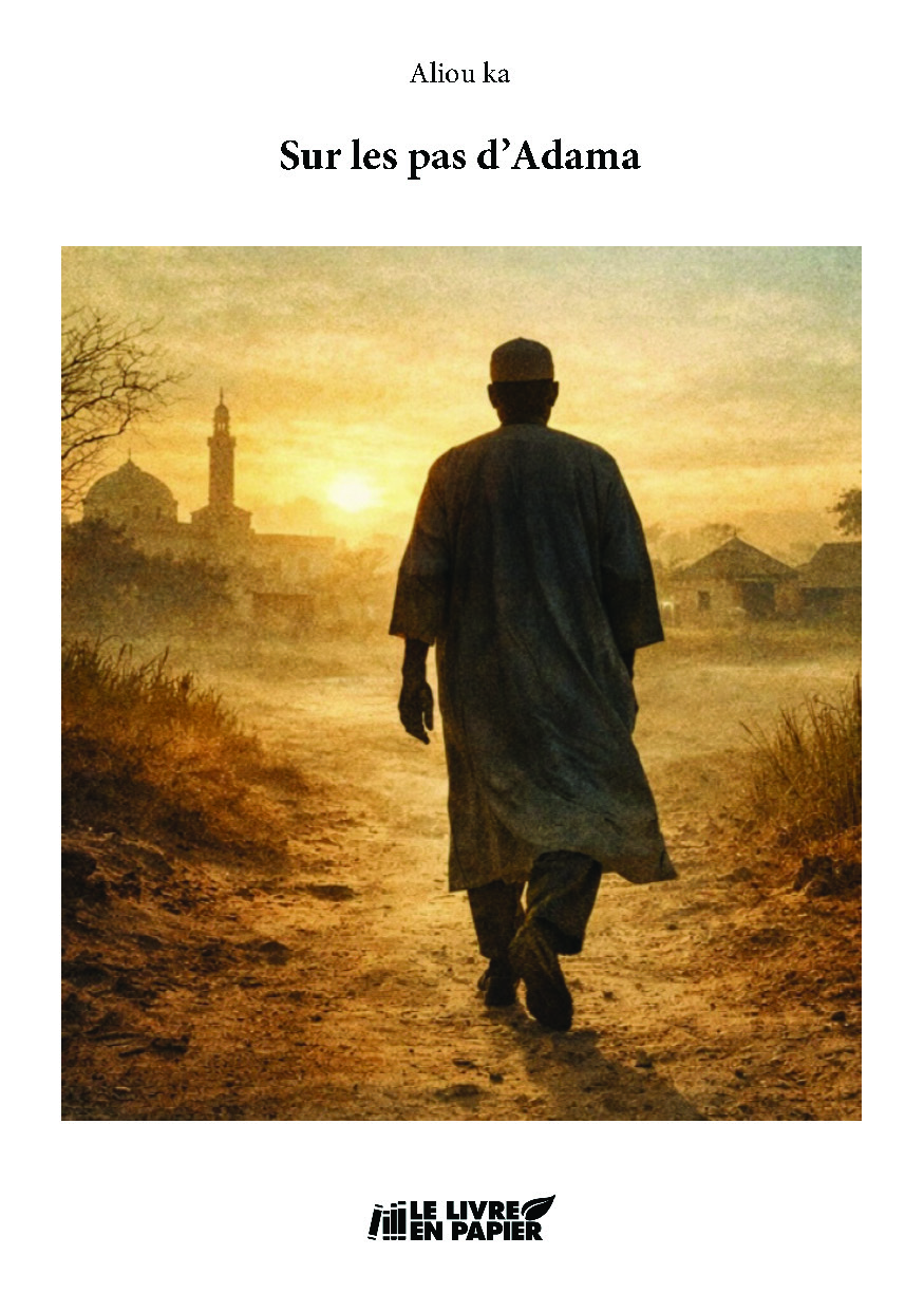 publier-un-livre.com_5230-sur-les-pas-d-adama