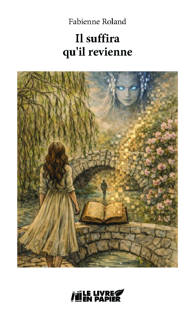 publier-un-livre.com_5231-il-suffira-qu-il-revienne