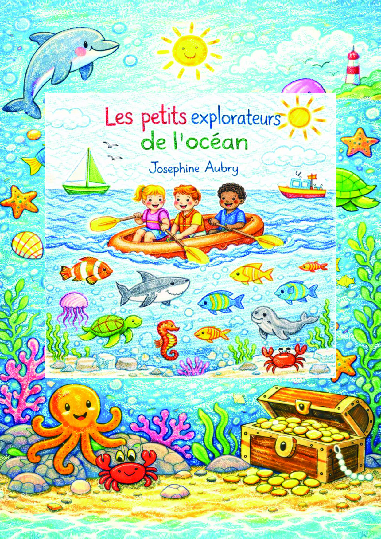 publier-un-livre.com_5232-les-petits-explorateurs-de-l-ocean