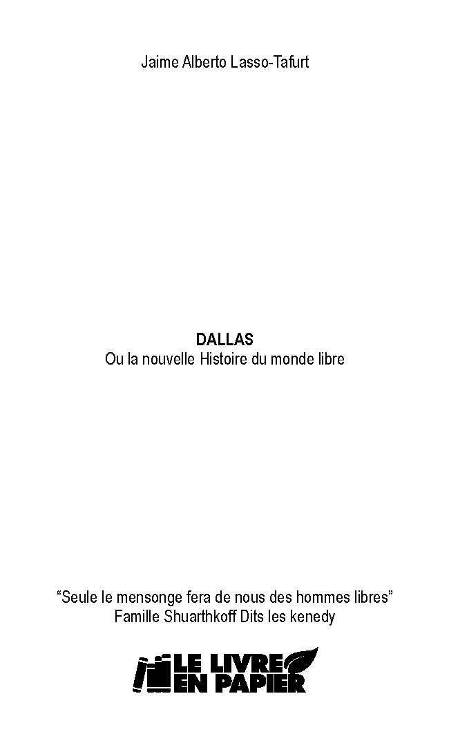 publier-un-livre.com_5235-dallas