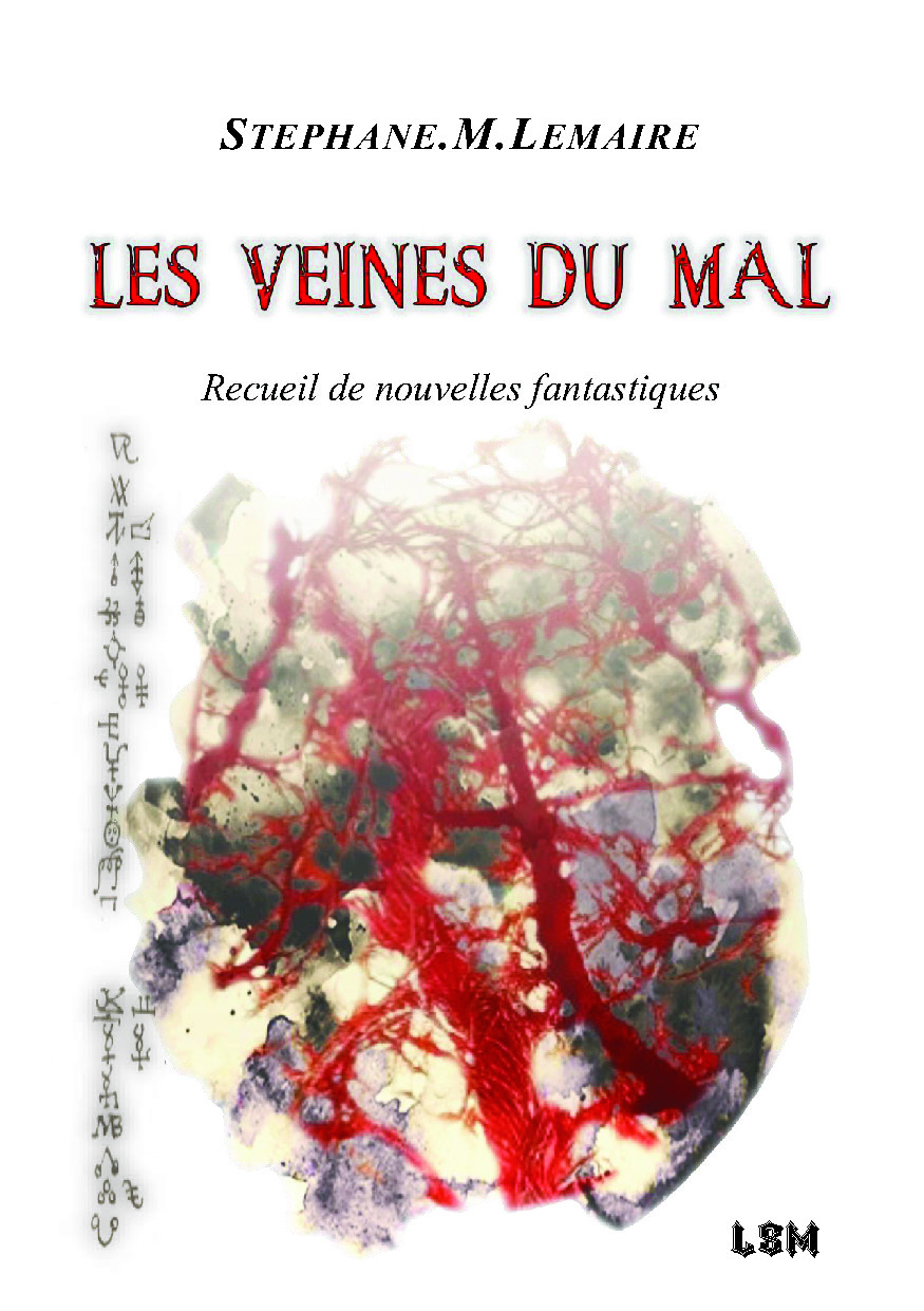 publier-un-livre.com_5236-les-veines-du-mal