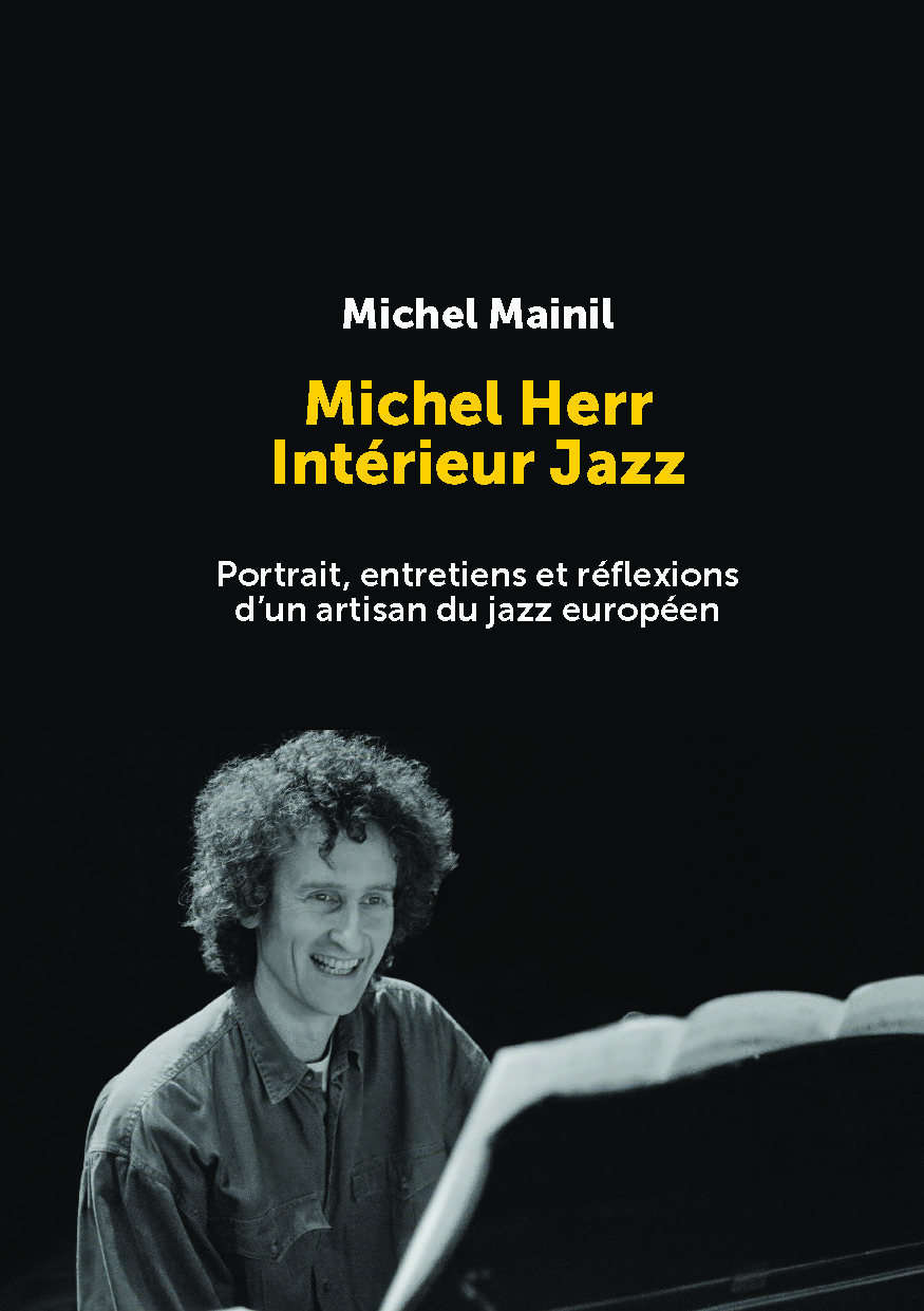 publier-un-livre.com_5237-michel-herr-interieur-jazz