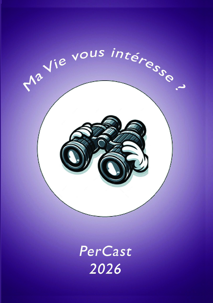 publier-un-livre.com_5238-ma-vie-vous-interesse