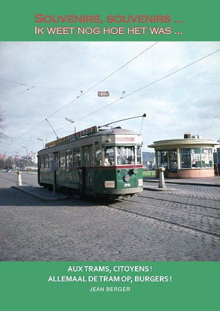 publier-un-livre.com_524-aux-trams-citoyens-souvenirs-souvenirs-allemaal-de-tram-op-burgers-ik-weet-nog-hoe-het-was