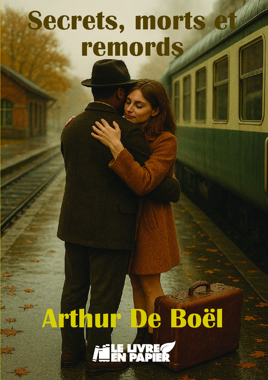 publier-un-livre.com_5240-secrets-morts-et-remords