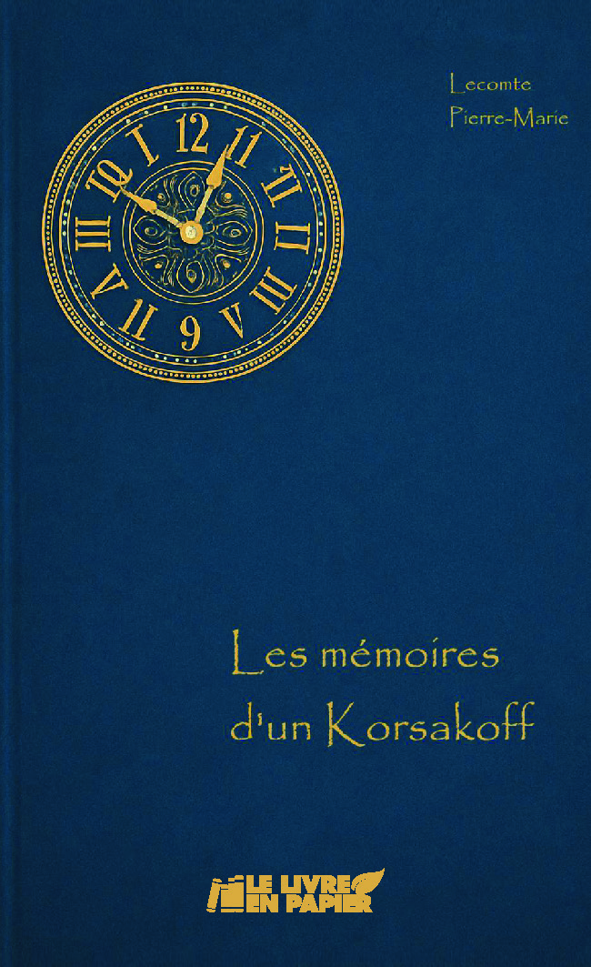 publier-un-livre.com_5241-les-memoires-d-un-korsakoff