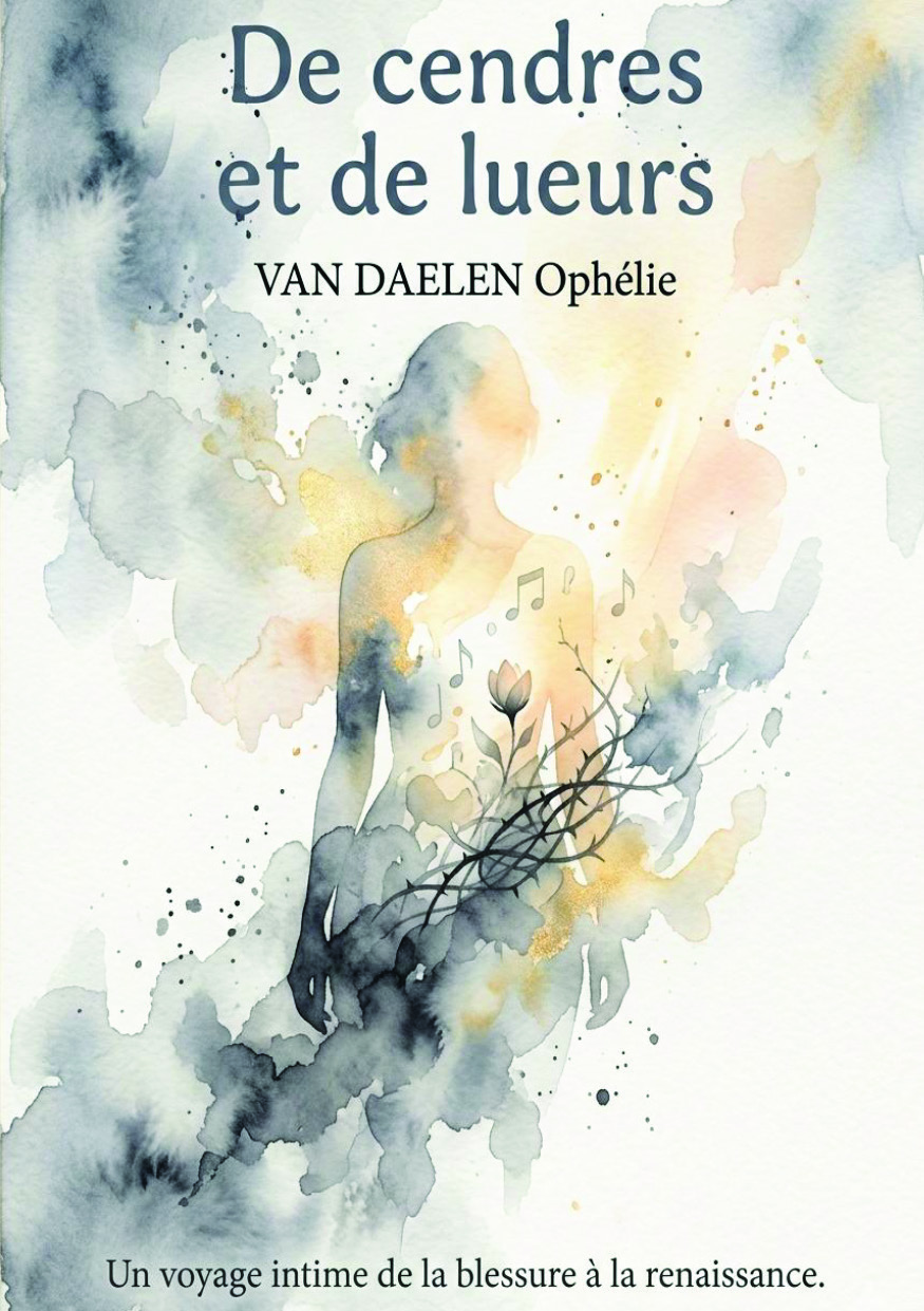 publier-un-livre.com_5244-de-cendres-et-de-lueurs