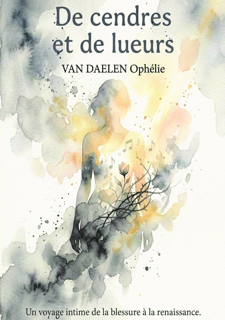 publier-un-livre.com_5244-de-cendres-et-de-lueurs