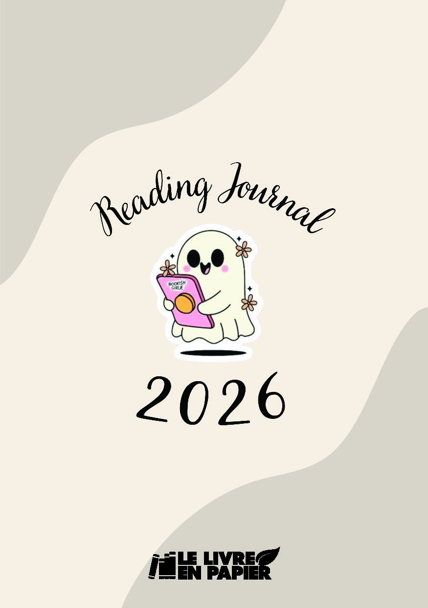 publier-un-livre.com_5245-reading-journal-2026