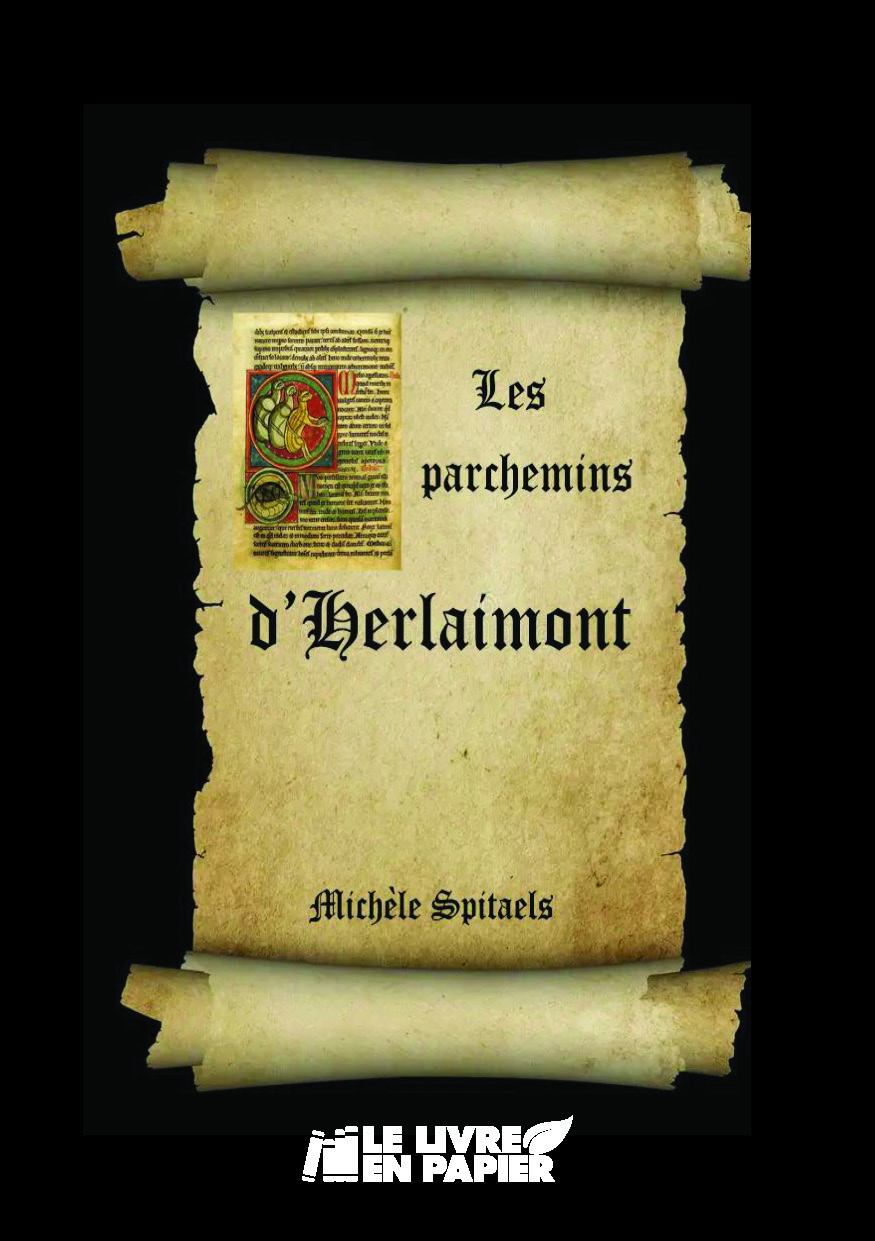 publier-un-livre.com_5248-les-parchemins-d-herlaimont