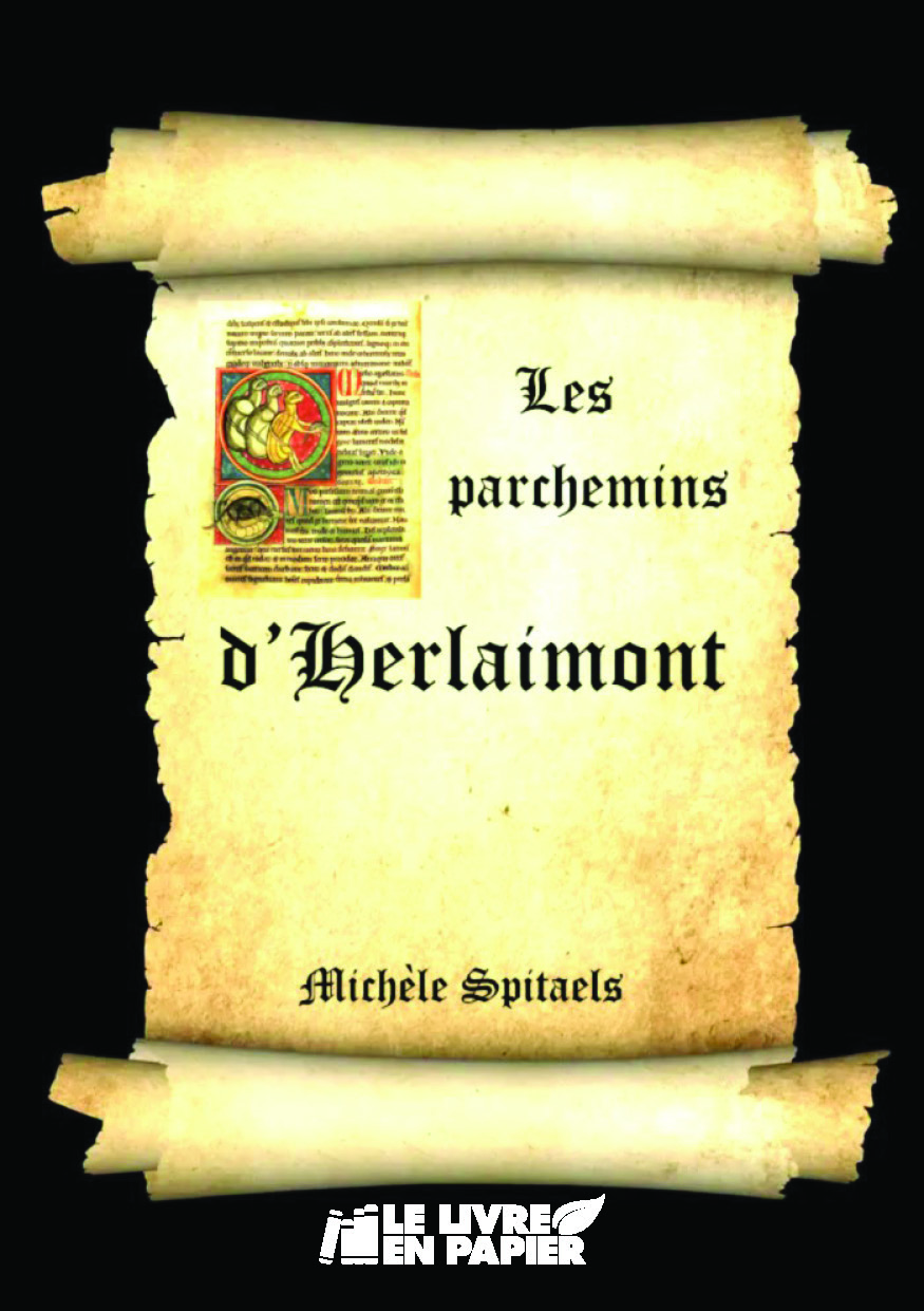 publier-un-livre.com_5248-les-parchemins-d-herlaimont