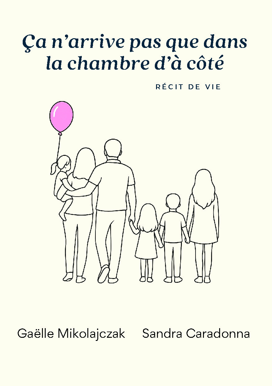 publier-un-livre.com_5249-ca-n-arrive-pas-que-dans-la-chambre-d-a-cote