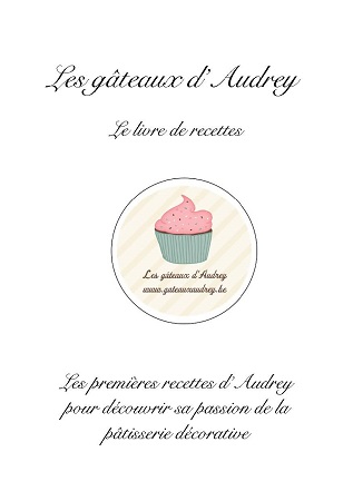 publier-un-livre.com_525-les-gateaux-d-audrey-les-recettes