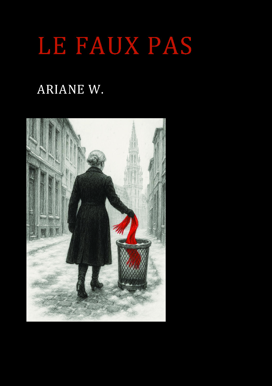 publier-un-livre.com_5250-le-faux-pas