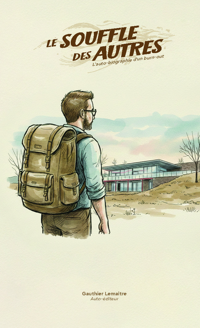 publier-un-livre.com_5251-le-souffle-des-autres