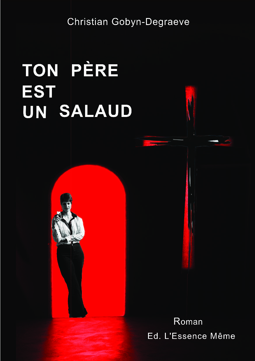publier-un-livre.com_5252-ton-pere-est-un-salaud