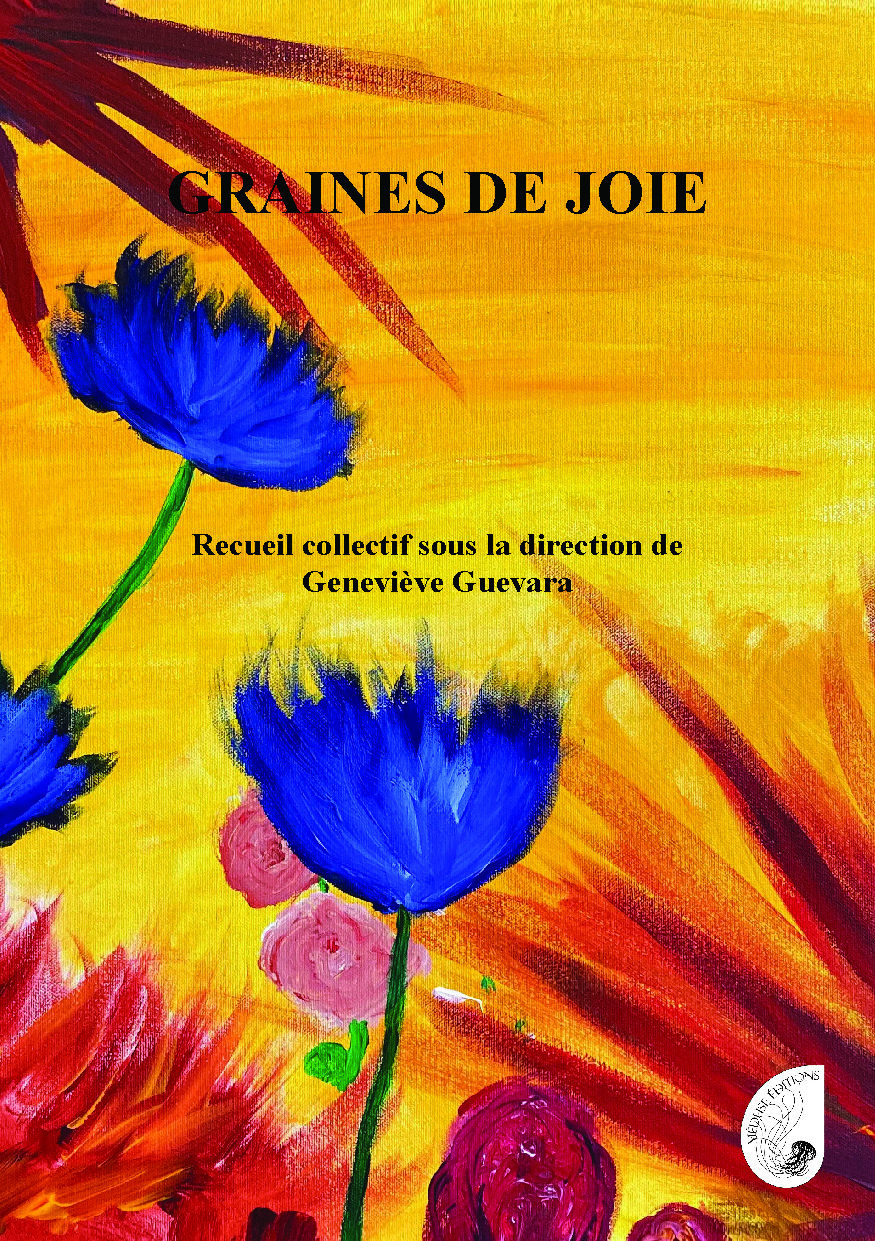 publier-un-livre.com_5253-graines-de-joie