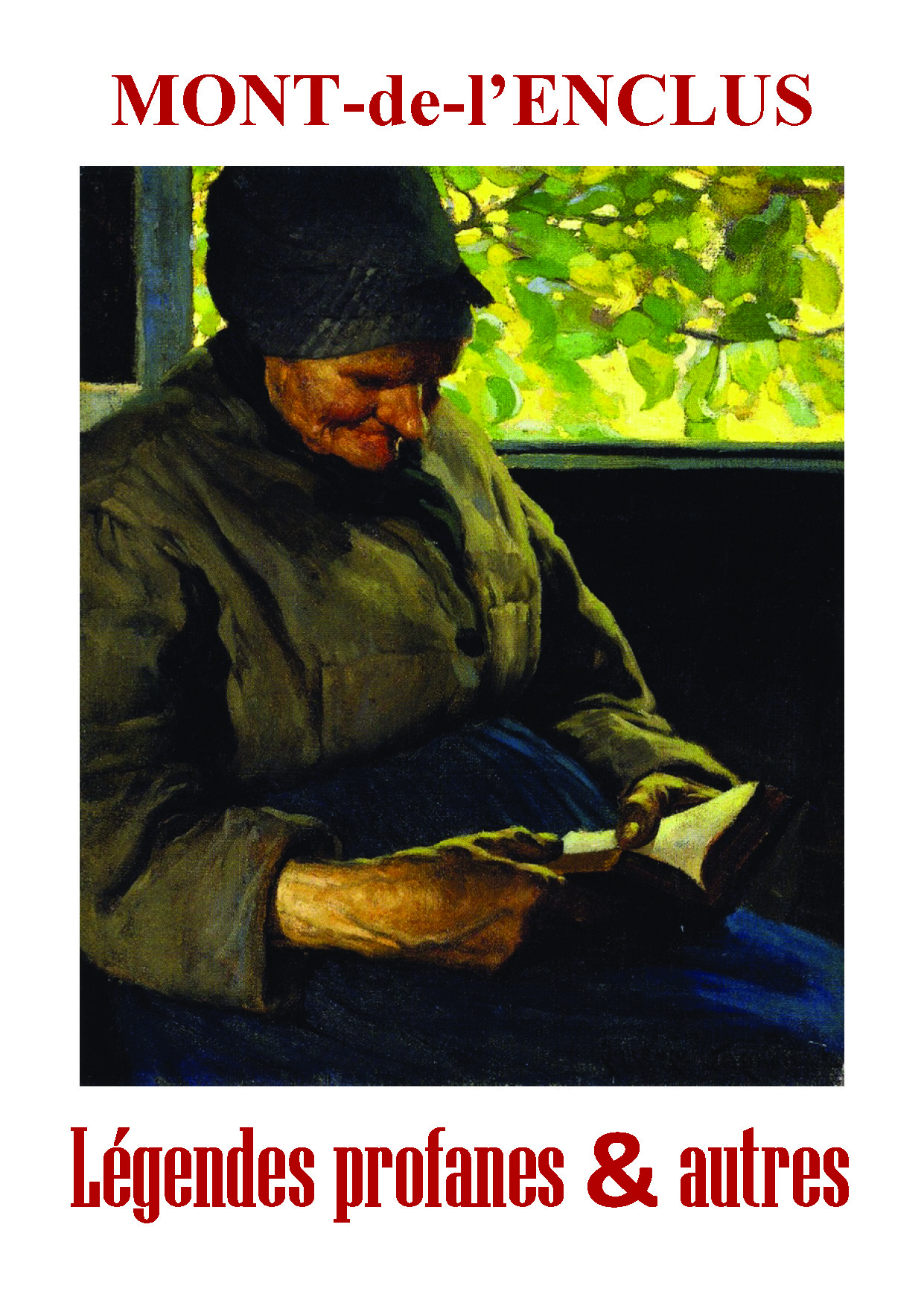 publier-un-livre.com_5254-legendes-profanes-autres