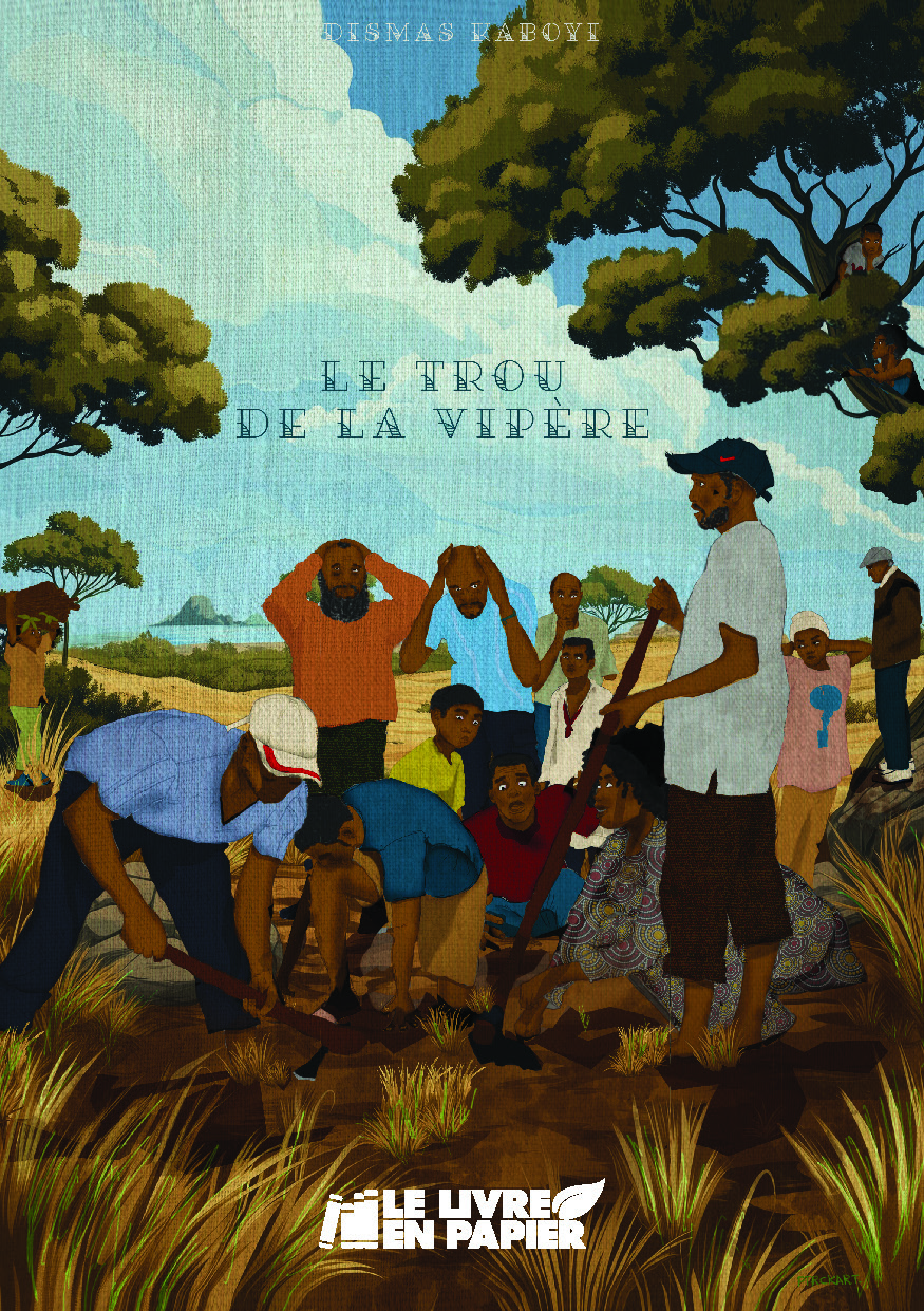 publier-un-livre.com_5255-le-trou-de-la-vipere