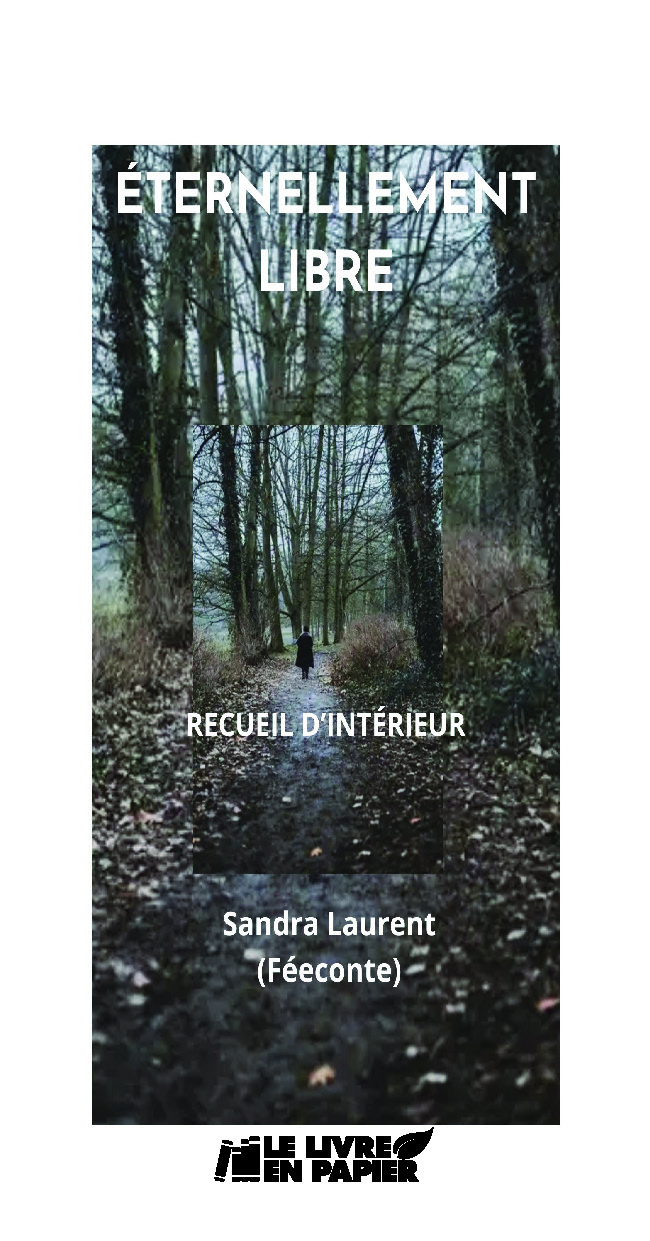 publier-un-livre.com_5256-eternellement-libre