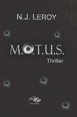 publier-un-livre.com_526-motus