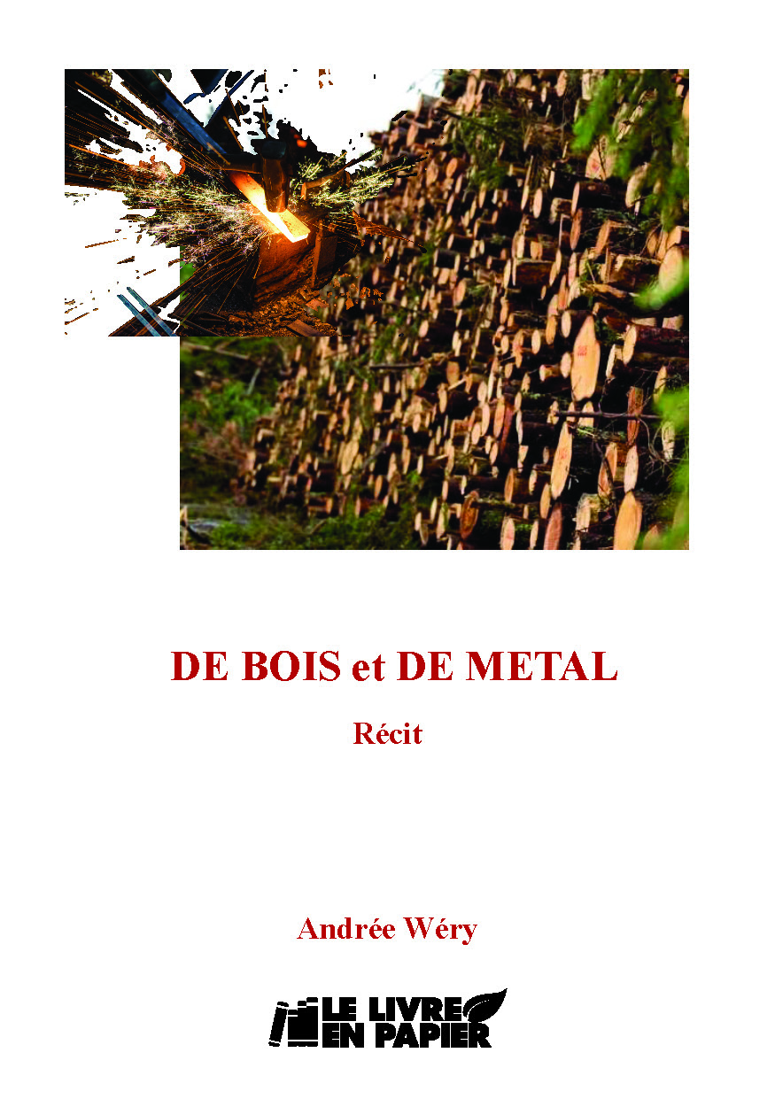 publier-un-livre.com_5261-de-bois-et-de-metal