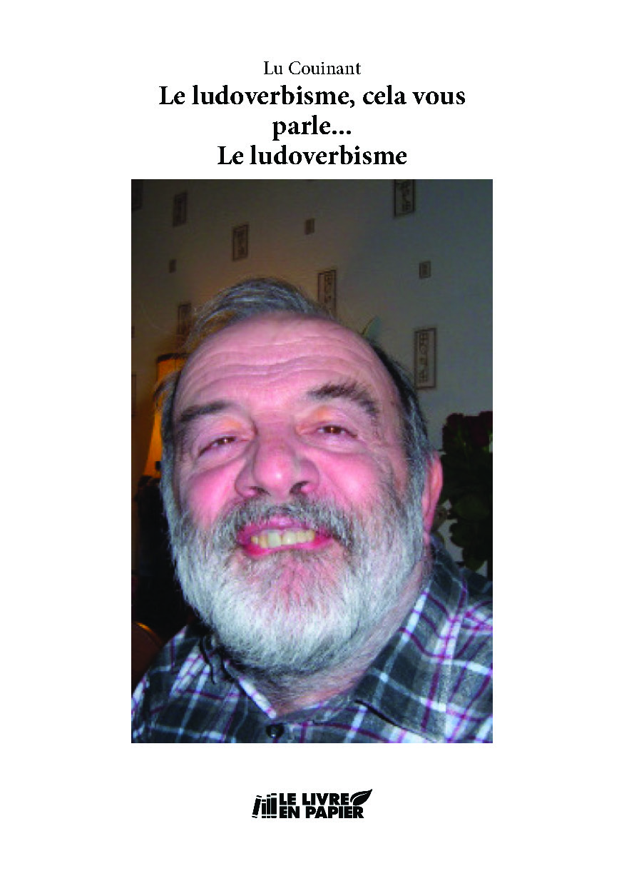 publier-un-livre.com_5262-le-ludoverbisme-cela-vous-parle