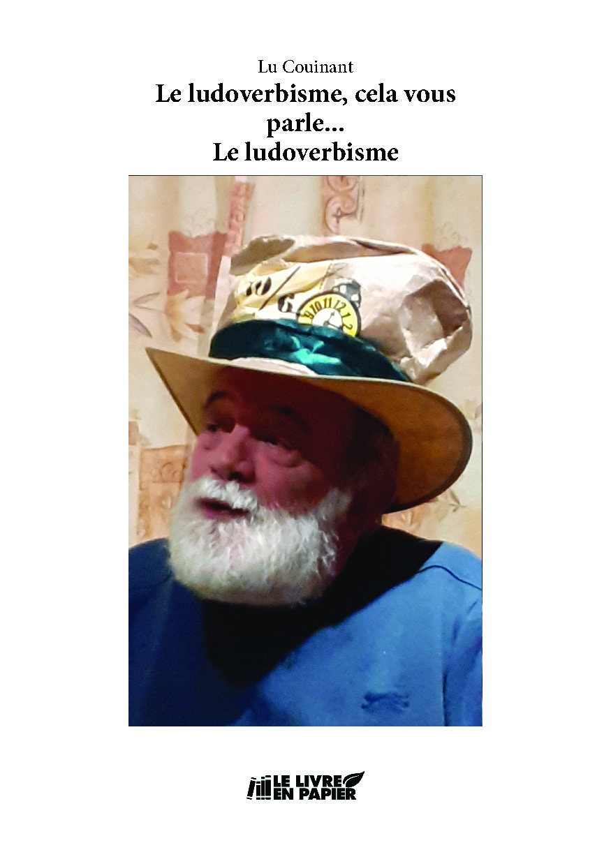 publier-un-livre.com_5262-le-ludoverbisme-cela-vous-parle