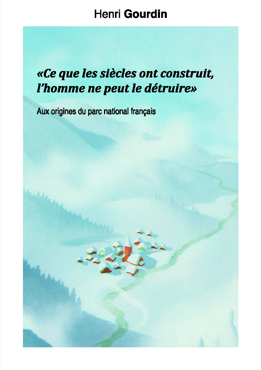 publier-un-livre.com_5263-ce-que-les-siecles-ont-construit-l-homme-ne-peut-le-detruire