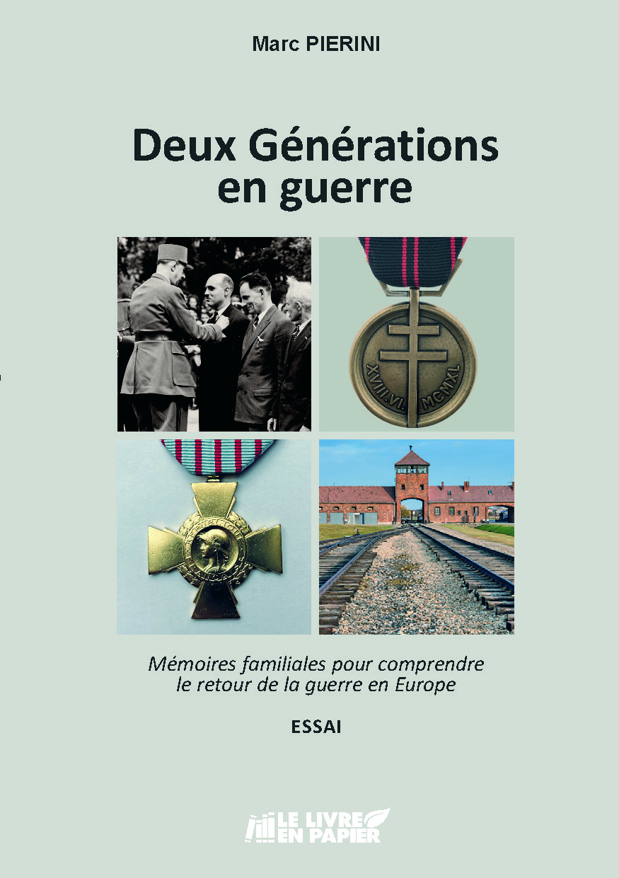 publier-un-livre.com_5265-deux-generations-en-guerre
