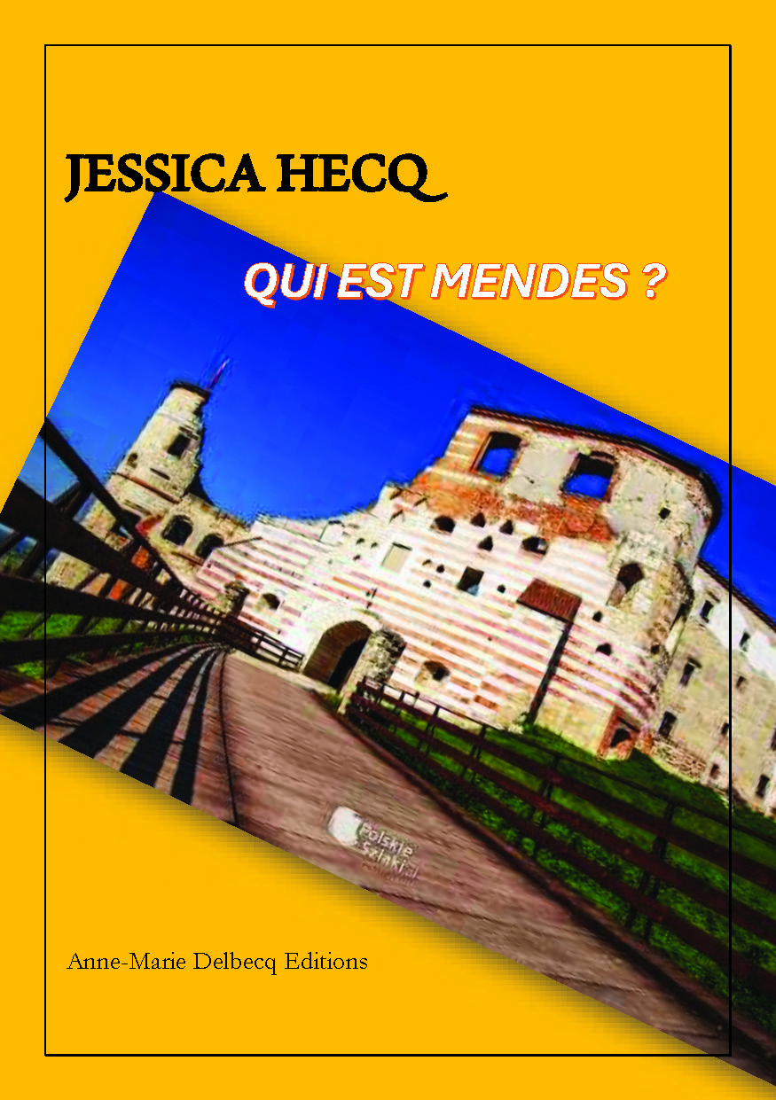 publier-un-livre.com_5266-qui-est-mendes