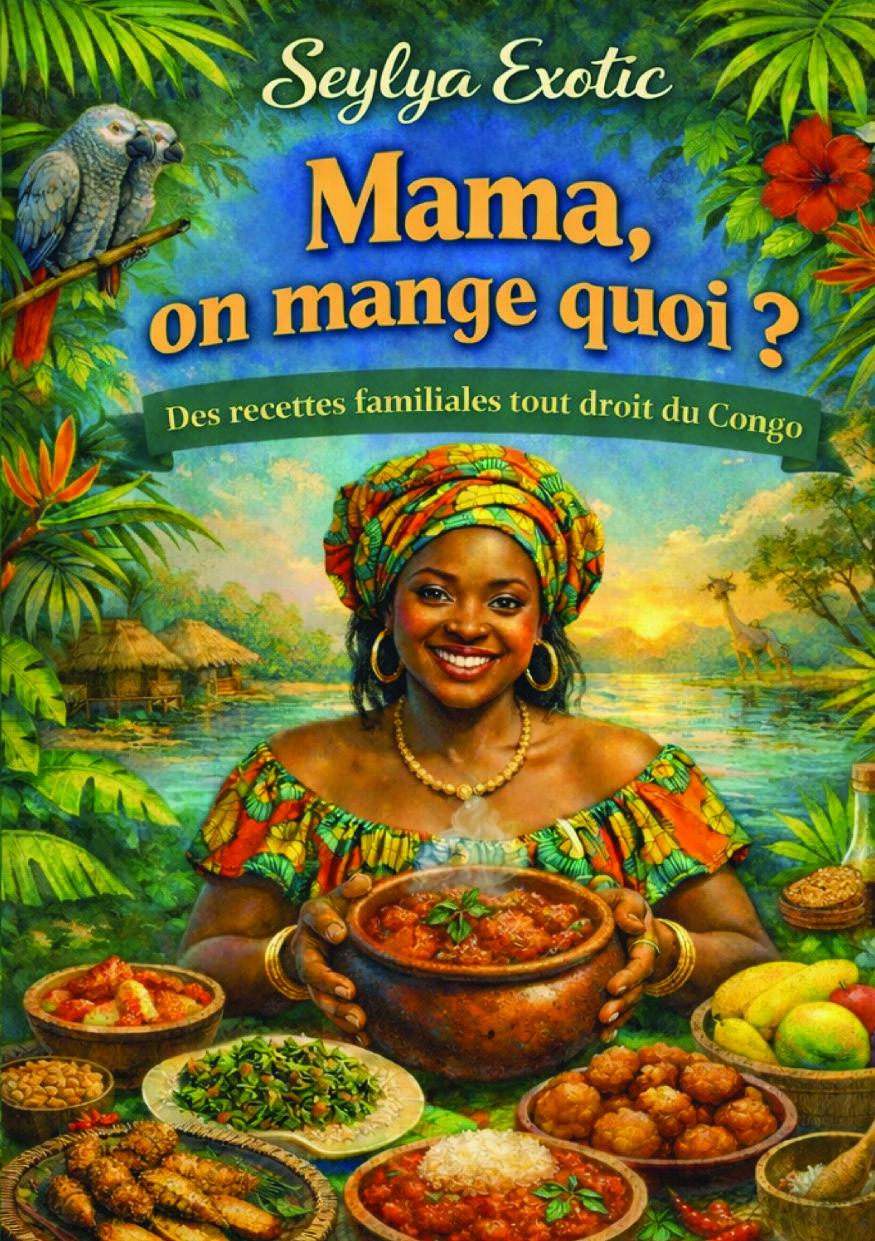 publier-un-livre.com_5267-mama-on-mange-quoi