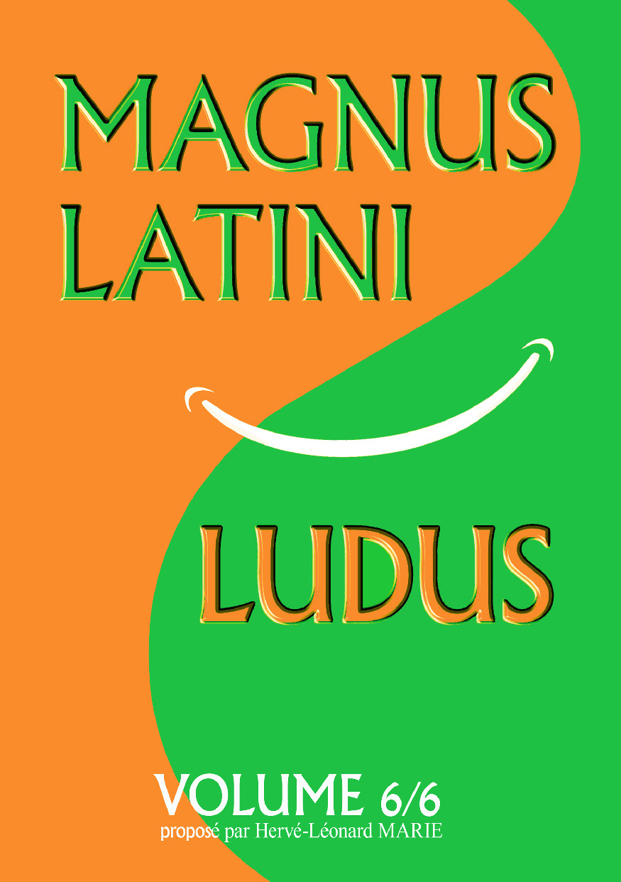 publier-un-livre.com_5268-magnus-latini-ludus-volume-6