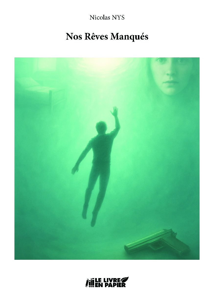 publier-un-livre.com_5269-nos-reves-manques