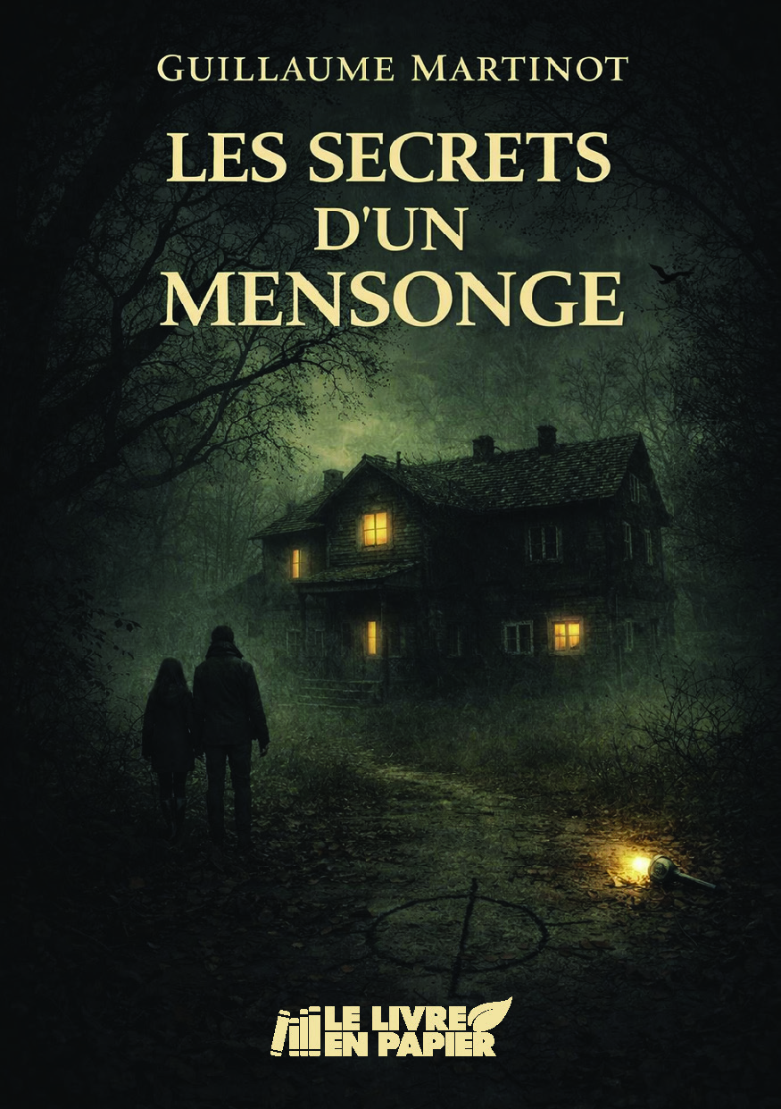 publier-un-livre.com_5270-les-secrets-d-un-mensonge