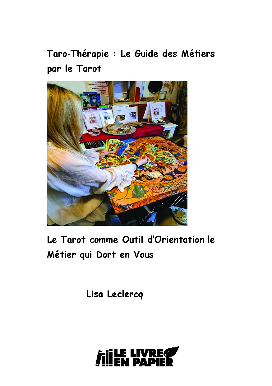 publier-un-livre.com_5271-taro-therapie-le-guide-des-metiers-par-le-tarot