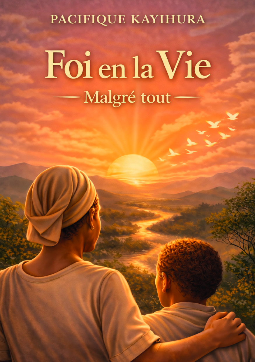 publier-un-livre.com_5272-foi-en-la-vie-malgre-tout