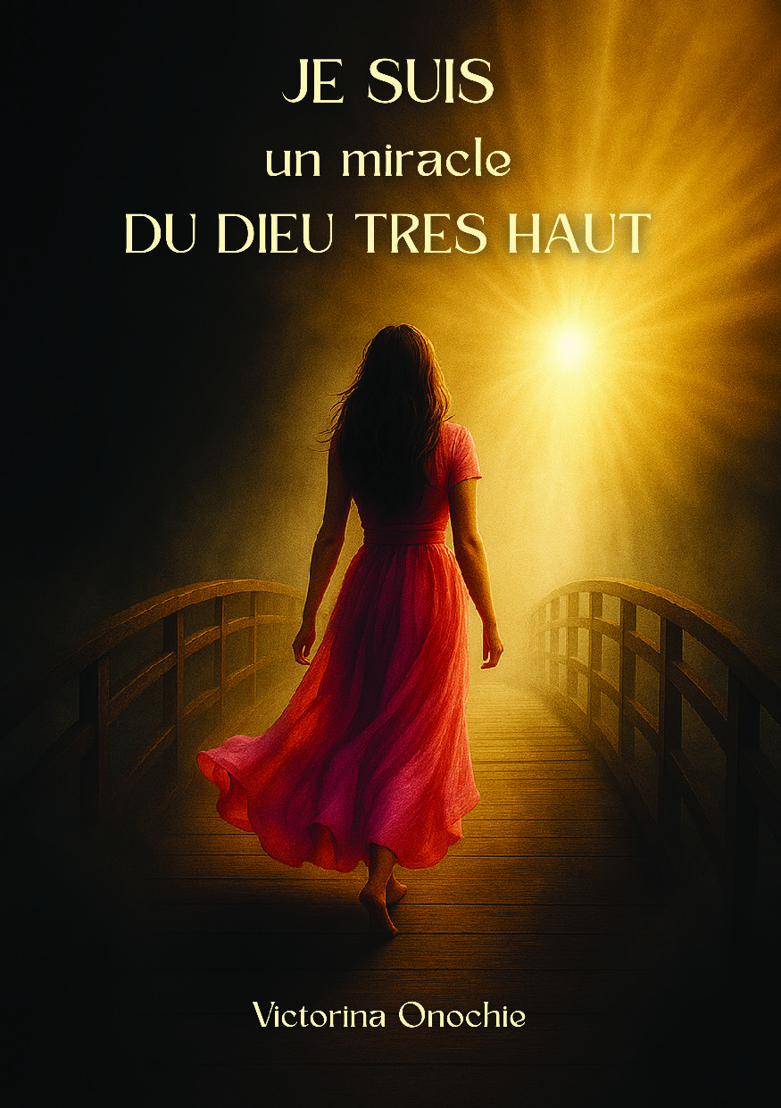 publier-un-livre.com_5273-je-suis-un-miracle-du-dieu-tres-haut