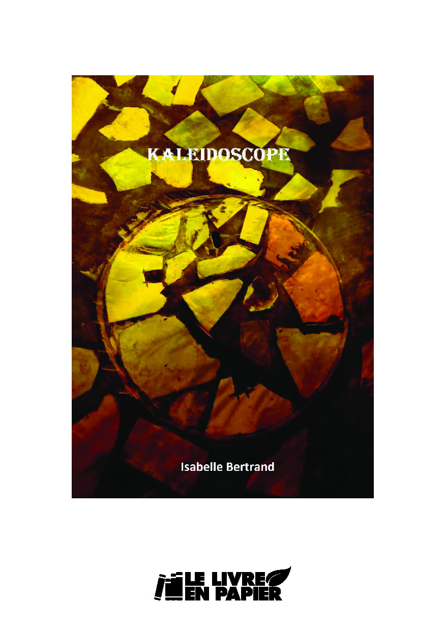 publier-un-livre.com_5274-kaleidoscope