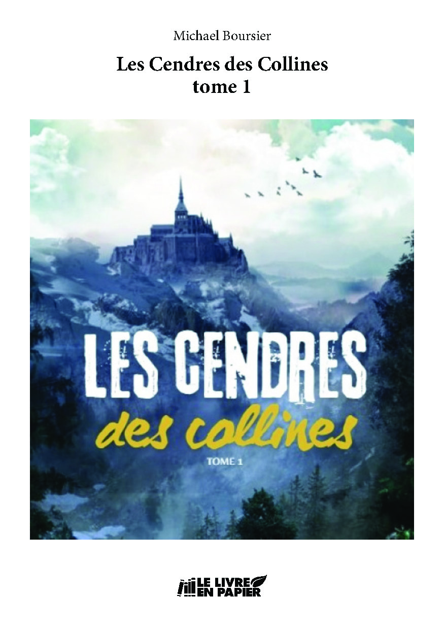 publier-un-livre.com_5275-les-cendres-des-collines-tome-1