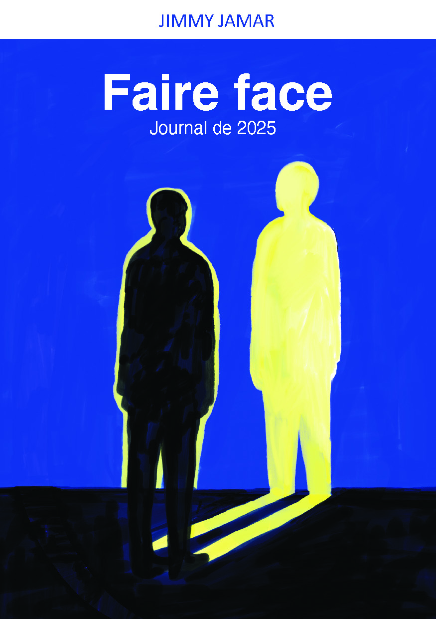 publier-un-livre.com_5276-faire-face