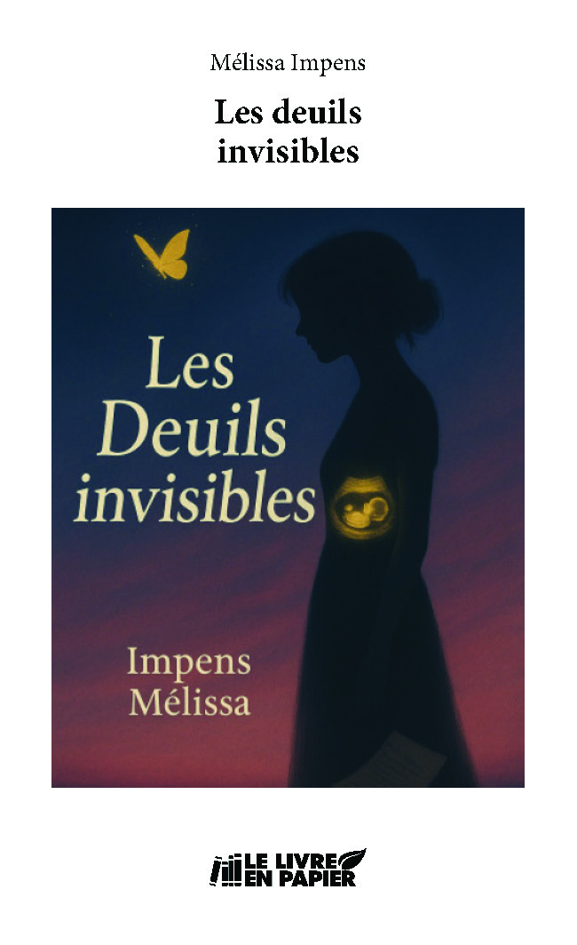 publier-un-livre.com_5278-les-deuils-invisibles