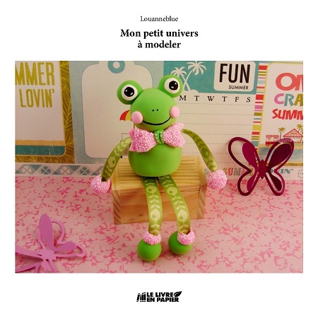 publier-un-livre.com_528-mon-petit-univers-a-modeler
