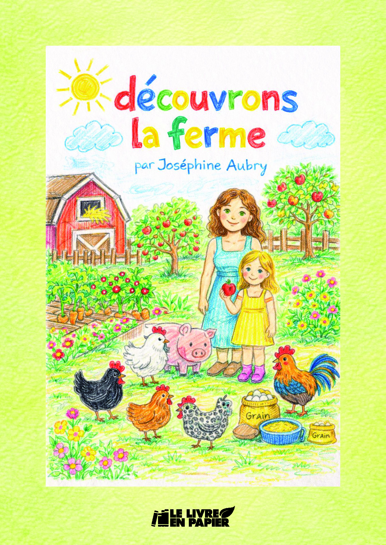 publier-un-livre.com_5280-decouvrons-la-ferme
