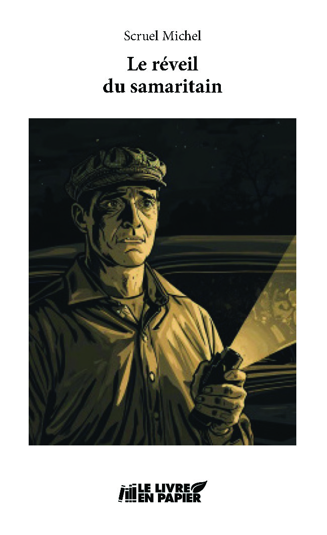 publier-un-livre.com_5281-le-reveil-du-samaritain