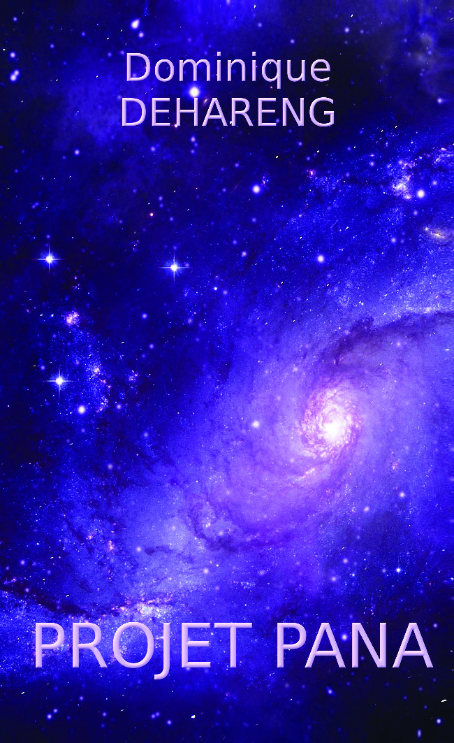publier-un-livre.com_5282-projet-pana-2eme-edition