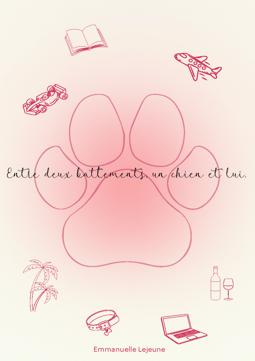 publier-un-livre.com_5284-entre-deux-battements-un-chien-et-lui