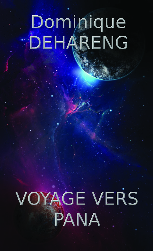 publier-un-livre.com_5286-voyage-vers-pana-2eme-edition