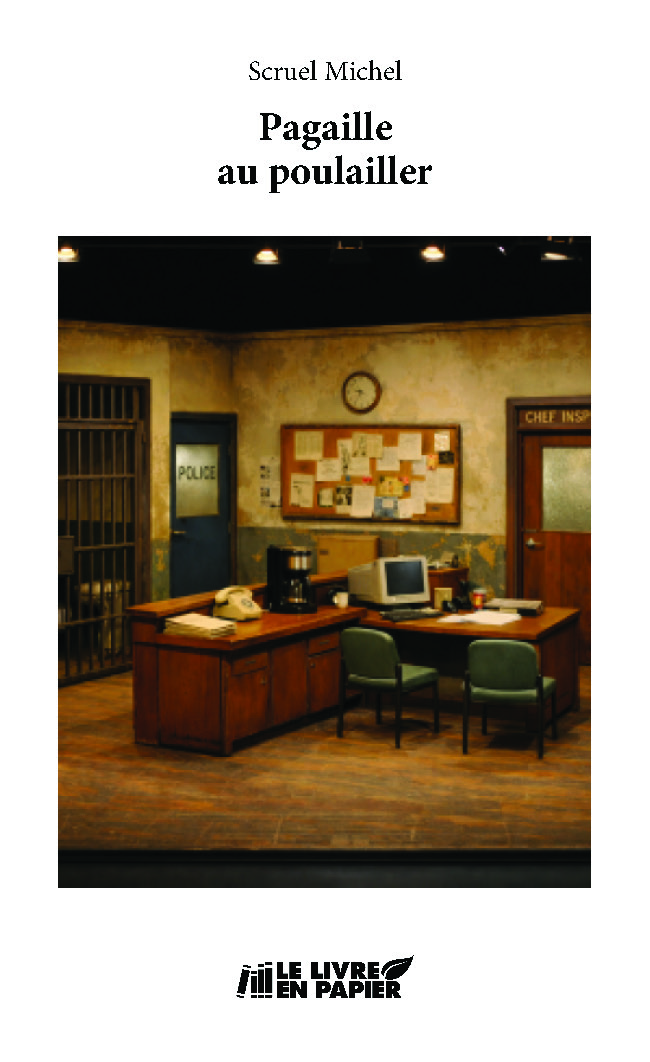 publier-un-livre.com_5287-pagaille-au-poulailler