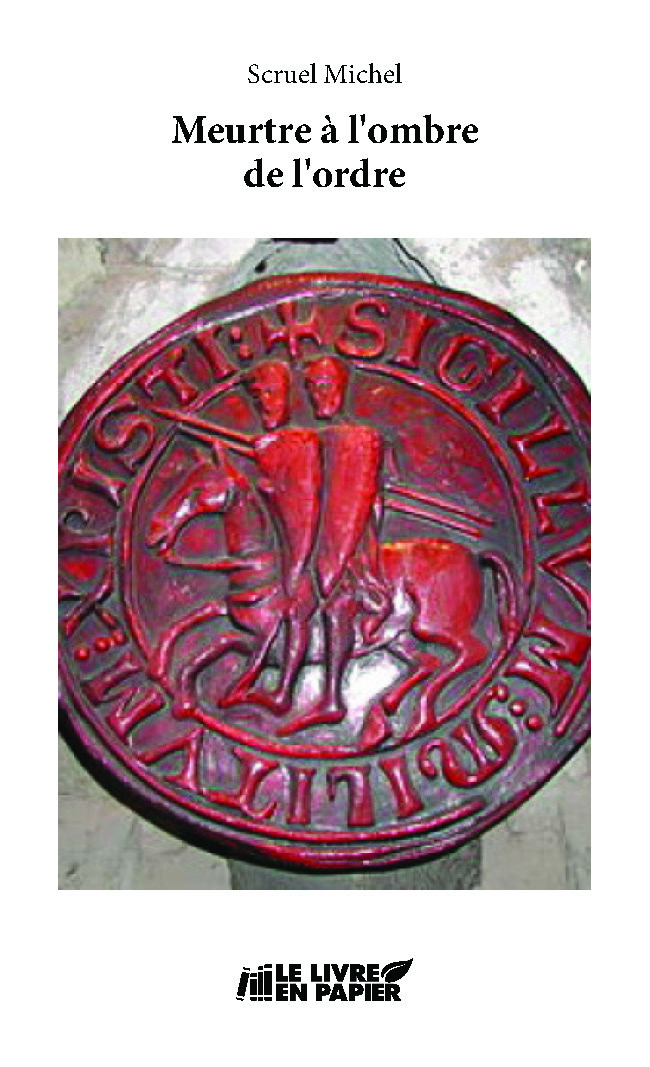 publier-un-livre.com_5288-meurtre-a-l-ombre-de-l-ordre